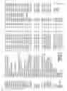 Fig. 33 - Identification of a 5-Gene Expression Signature Predicting Clinical Outcome of Patients with Brain Tumors