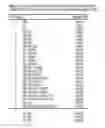 Fig. 43 - Identification of a 5-Gene Expression Signature Predicting Clinical Outcome of Patients with Brain Tumors