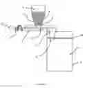 Fig. 04 - METHODS FOR REDUCING IMPURITIES IN MAGNESIUM, PURIFIED MAGNESIUM, AND ZIRCONIUM METAL PRODUCTION METHODS