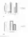 Fig. 02 - System and process for selective rare earth extraction with sulphur recovery