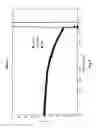 Fig. 06 - Intermediate strength alloys for high temperature service in liquid-salt cooled energy systems