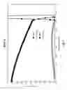 Fig. 08 - Intermediate strength alloys for high temperature service in liquid-salt cooled energy systems