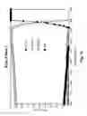 Fig. 11 - Intermediate strength alloys for high temperature service in liquid-salt cooled energy systems