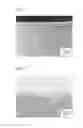 Fig. 05 - Galvannealed steel sheet and method of manufacturing the same