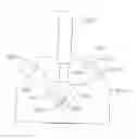 Fig. 01 - Deposition and patterning using emitted electrons