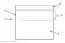 Fig. 01 - CORROSION RESISTANT OBJECT WITH ALLOYING ZONE