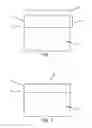 Fig. 02 - CORROSION RESISTANT OBJECT WITH ALLOYING ZONE