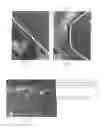 Fig. 03 - CORROSION RESISTANT OBJECT WITH ALLOYING ZONE