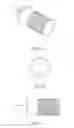 Fig. 02 - EVAPORATION SOURCE FOR TRANSPORTING CHEMICAL PRECURSORS AND METHOD OF EVAPORATION FOR TRANSPORTING THE SAME WHICH USES SAID SOURCE