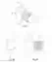Fig. 03 - EVAPORATION SOURCE FOR TRANSPORTING CHEMICAL PRECURSORS AND METHOD OF EVAPORATION FOR TRANSPORTING THE SAME WHICH USES SAID SOURCE