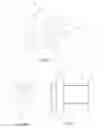 Fig. 04 - EVAPORATION SOURCE FOR TRANSPORTING CHEMICAL PRECURSORS AND METHOD OF EVAPORATION FOR TRANSPORTING THE SAME WHICH USES SAID SOURCE