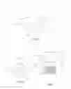 Fig. 05 - EVAPORATION SOURCE FOR TRANSPORTING CHEMICAL PRECURSORS AND METHOD OF EVAPORATION FOR TRANSPORTING THE SAME WHICH USES SAID SOURCE