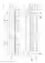 Fig. 02 - Showerhead design