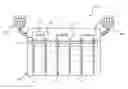 Fig. 01 - Method of Producing Hydrogen Gas from Water