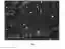 Fig. 10 - Process for the electrochemical deposition of a semiconductor material