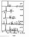 Fig. 29 - Process for the electrochemical deposition of a semiconductor material