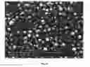 Fig. 35 - Process for the electrochemical deposition of a semiconductor material