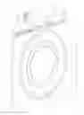 Fig. 01 - Device for vertical galvanic metal, preferably copper, deposition on a substrate and a container suitable for receiving such a device