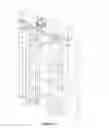 Fig. 03 - Device for vertical galvanic metal, preferably copper, deposition on a substrate and a container suitable for receiving such a device