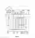 Fig. 04 - Device for vertical galvanic metal, preferably copper, deposition on a substrate and a container suitable for receiving such a device