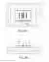Fig. 09 - Process for electrochemically making at least one porous area of a micro and/or nanoelectronic structure
