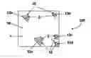 Fig. 01 - MULTI-CRYSTAL DIAMOND BODY