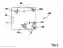 Fig. 02 - MULTI-CRYSTAL DIAMOND BODY
