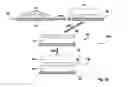 Fig. 04 - MULTI-CRYSTAL DIAMOND BODY
