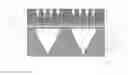 Fig. 01 - COMPOSITE SPINNERET, MULTICOMPONENT FIBER, AND METHOD OF PRODUCING MULTICOMPONENT FIBER