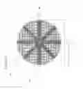Fig. 22 - COMPOSITE SPINNERET, MULTICOMPONENT FIBER, AND METHOD OF PRODUCING MULTICOMPONENT FIBER