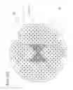 Fig. 35 - COMPOSITE SPINNERET, MULTICOMPONENT FIBER, AND METHOD OF PRODUCING MULTICOMPONENT FIBER