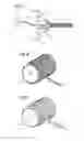 Fig. 03 - Sandwich core material