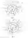 Fig. 03 - METAL CORD COMPRISING LAYERS HAVING HIGH PENETRABILITY