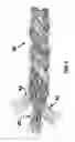 Fig. 04 - ANTIMICROBIAL FIRE-RETARDANT YARN AND METHOD OF MANUFACTURING SAME
