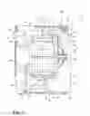 Fig. 02 - APPARATUS FOR CONTROLLING THE EXTRACTION DURATION IN A LAUNDRY TREATING APPLIANCE