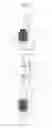 Fig. 03 - Drive motor for drum washing machine, and drum washing machine having same