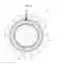 Fig. 05 - Drive motor for drum washing machine, and drum washing machine having same
