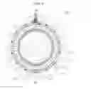 Fig. 07 - Drive motor for drum washing machine, and drum washing machine having same