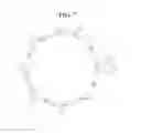 Fig. 08 - Drive motor for drum washing machine, and drum washing machine having same
