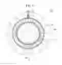 Fig. 13 - Drive motor for drum washing machine, and drum washing machine having same