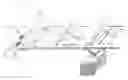 Fig. 01 - Facilitating the assembly of goods by temporarily altering attributes of flexible component materials