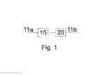 Fig. 02 - Method, system and apparatus for processing fibril cellulose and fibril cellulose material