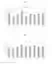 Fig. 02 - Process for the manufacture of structured materials using nano-fibrillar cellulose gels