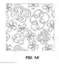 Fig. 02 - High bulk tissue product