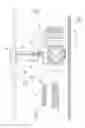 Fig. 02 - Movable fixture for milling rail heads and procedure for replacing cutting plates for such a fixture
