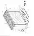 Fig. 02 - ROADWAY DELINEATOR AND SAFETY SYSTEM