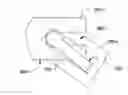 Fig. 01 - Connecting devices