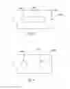 Fig. 04 - Connecting devices