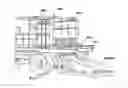 Fig. 01 - Conveyance system