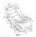 Fig. 02 - Conveyance system